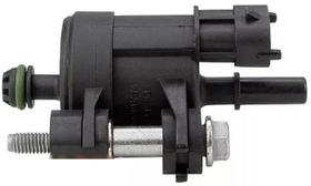 Valvula canister trailblazer s10 3.6 captiva 3.0 v6 12/. hvrp03715 Valvula canister trailblazer s10 3.6 captiva 3.0 v6 12/. hvrp03715
