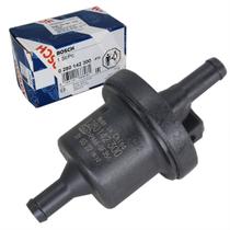 Válvula Canister Vectra Omega Kadett S10 Blazer Monza Corsa 0280142300 Válvula Canister Vectra Omega Kadett S10 Blazer Monza Corsa 0280142300