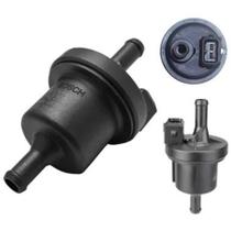 Válvula canister Volkswagen Gol 1992 a 2006 ORIGINAL FURACÃO Válvula canister Volkswagen Gol 1992 a 2006 ORIGINAL FURACÃO