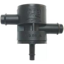 Válvula canister Volkswagen Voyage 1981 a 1994 AJE 087133