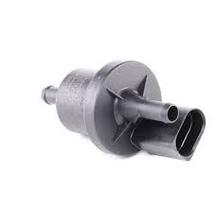 Valvula canister vw bora / gol / golf / jetta / polo / touareg / 0280142353