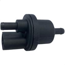 Válvula Canister Vw Fox Gol Polo Up Voyage Virtus 6qe906517 Válvula Canister Vw Fox Gol Polo Up Voyage Virtus 6qe906517