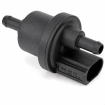 Válvula Canister Vw Fox Gol Polo Up Voyage Virtus 6qe906517