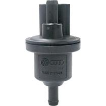 Válvula Canister Vw Gol Polo Fox Spacefox Flex 6QE906517 Válvula Canister Vw Gol Polo Fox Spacefox Flex 6QE906517