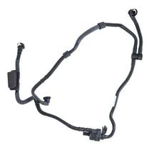 Válvula Canister VW Jetta Golf Tiguan Passat A3 A4 A5 Q3 Q5