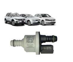 Válvula Canister Vw Up Polo Golf Jetta Tiguan Passat Audi A1