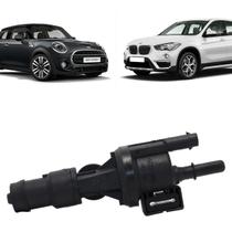 Válvula canister x1 mini cooper 2.0 ano 14 a 2020 0280142525
