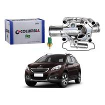Valvula Carcaça Aluminio 2008 1.6 16v 2015 A 2019 Valvula Carcaça Aluminio 2008 1.6 16v 2015 A 2019