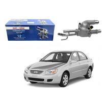 Válvula Carcaça Completa Cerato 1.6 2006 A 2008