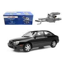 Válvula Carcaça Completa Elantra 2.0 2001 A 2004