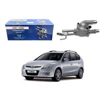 Válvula Carcaça Completa I30 Cw 2.0 2010 A 2012