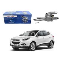 Válvula Carcaça Completa Ix35 2.0 2010 A 2013