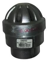 Válvula Cebola 2 Polegadas Fundo De Poço Gabitec