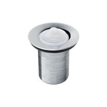 Válvula Celite Tanque 1.1/4 BR