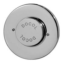 Válvula Chuveiro Pressmatic Antivandalismo Docol 17125306 AP