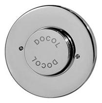 Válvula Chuveiro Pressmatic Antivandalismo Docol 17125306