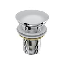 Válvula Click 1/4 para Pia e Lavabo Casavilla Válvula Click 1/4 para Pia e Lavabo Casavilla