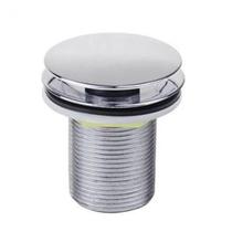 Valvula Click 1600 1 1/4 Valvula Click 1600 1 1/4