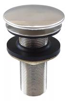 Válvula click 7/8 de inox - flvx hidro Válvula click 7/8 de inox - flvx hidro