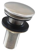 Valvula Click 7/8 Flvx Hidro Inox Vc78-gin Valvula Click 7/8 Flvx Hidro Inox Vc78-gin
