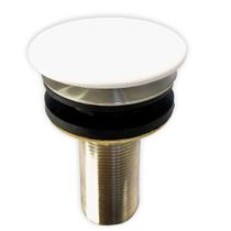 Válvula Click 7/8 Tampa Grande Ceramica Válvula Click 7/8 Tampa Grande Ceramica