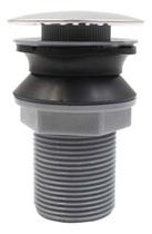 Valvula click abs 1" 1/4