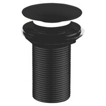 Válvula Click para Lavatório e Tanque 1 1/4" 3615 Black Metais Imperatriz