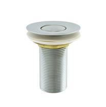 Válvula Click Up / Inteligente Para Pia E Lavatório 7/8