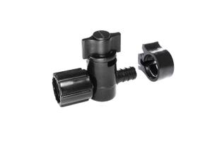 Válvula coletora PEXLOCK 30892 1/2