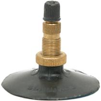 Válvula com Base Borracha Trator com Núcleo e Tampa Metalica - Vx - 5790R/218A - Vx Válvula com Base Borracha Trator com Núcleo e Tampa Metalica - Vx - 5790R/218A - Vx