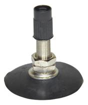 Valvula com Base de Borracha para Moto TR-4E - VX