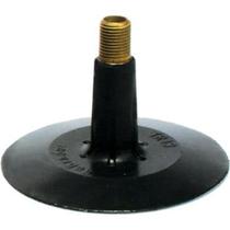 Válvula Com Base De Borracha TR13