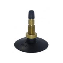 Válvula Com Base De Borracha TR220-A Trator - 6.3
