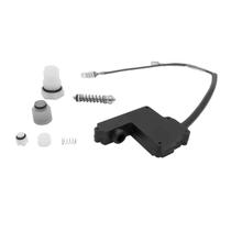 Válvula Com Micro Switch Lavadora Pressão Wap Eco Fit 54031 Válvula Com Micro Switch Lavadora Pressão Wap Eco Fit 54031