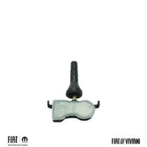 Válvula com Sensor de Pressão Fiat Toro Válvula com Sensor de Pressão Fiat Toro