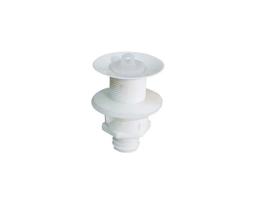 Válvula Com Tampa Astra Para Lavatório