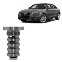 Válvula comando a3 a4 tt golf passat tiguan jetta 06h109257a Válvula comando a3 a4 tt golf passat tiguan jetta 06h109257a