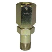 Valvula combustivel mbb om457 ls1938 1938s 4570700246