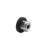 Valvula completa lj3000/3100 chiaperini