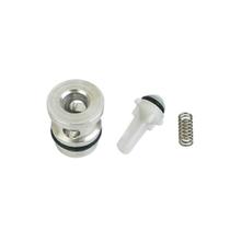 Valvúla Completa P/ Lavadora Karcher Economic Original