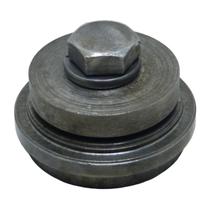 Válvula Compressão Peg Napl15 / Ap20 / Nap20 Lado Ap / Nbpi15 / Nbp10 / Nbp15 / Bp10 / Bp15 / Bpis10 / Bpis13 Válvula Compressão Peg Napl15 / Ap20 / Nap20 Lado Ap / Nbpi15 / Nbp10 / Nbp15 / Bp10 / Bp15 / Bpis10 / Bpis13