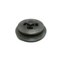 Válvula Compressão Primax 525 BP 30 / 40 PES