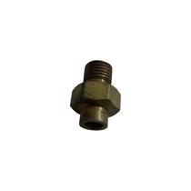 Válvula Compressor Ar Cond. Focus Ranger Ford Novo Original