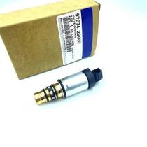 Válvula Compressor Ar Condicionado Kia Hyundai Sportage Ix35