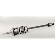 Valvula cont. m f novos - haste maior 3611085/1- imp Valvula cont. m f novos - haste maior 3611085/1- imp