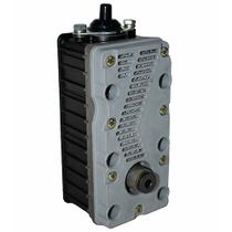 Válvula Controladora Apu Volvo B5- B6- B7- B7l- B7r- B12- Nl10.. Válvula Controladora Apu Volvo B5- B6- B7- B7l- B7r- B12- Nl10..