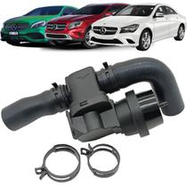 Válvula Controle Agua Mercedes Classe A B CLA GLA 2011 a 2019