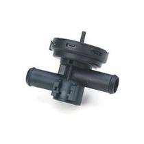 Valvula Controle Aquecimento 2 Vias Corsa-astra-vectra Nk-291048 Valvula Controle Aquecimento 2 Vias Corsa-astra-vectra Nk-291048