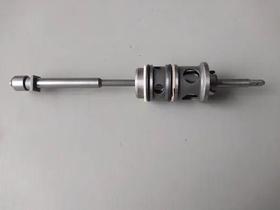 Válvula Controle Bomba Mf 265/283/290/292 Indisa 1870763 Válvula Controle Bomba Mf 265/283/290/292 Indisa 1870763
