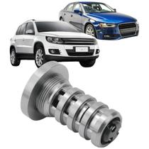 Válvula Controle Comando Válvula A3 A4 Tiguan 2.0 2009-2018
